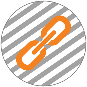 GA_Weblink-Icon