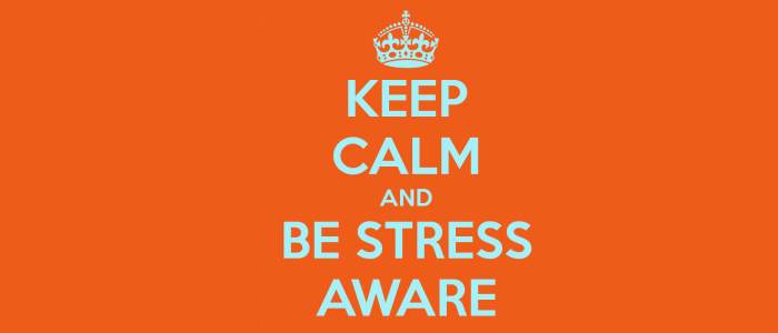 stress_aware-Get Ahead VA